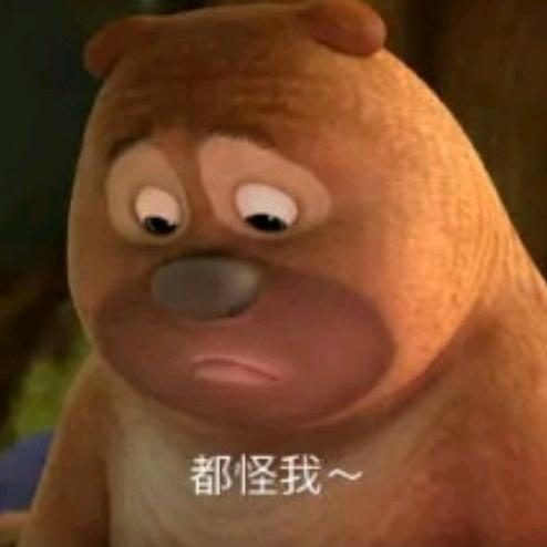 追寻💖
