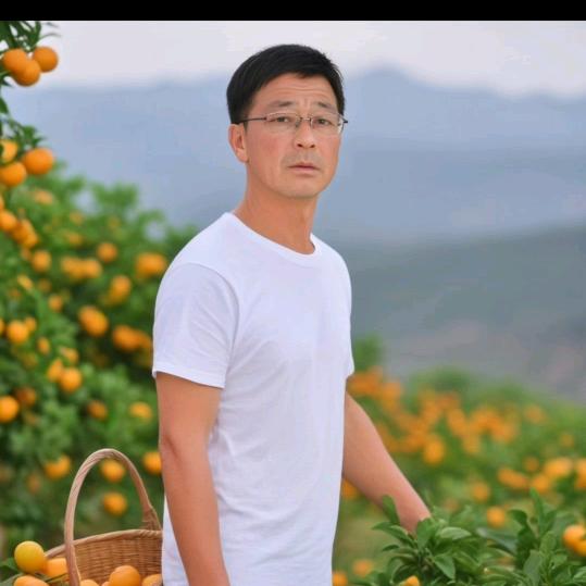 泉水叮咚2490033785875