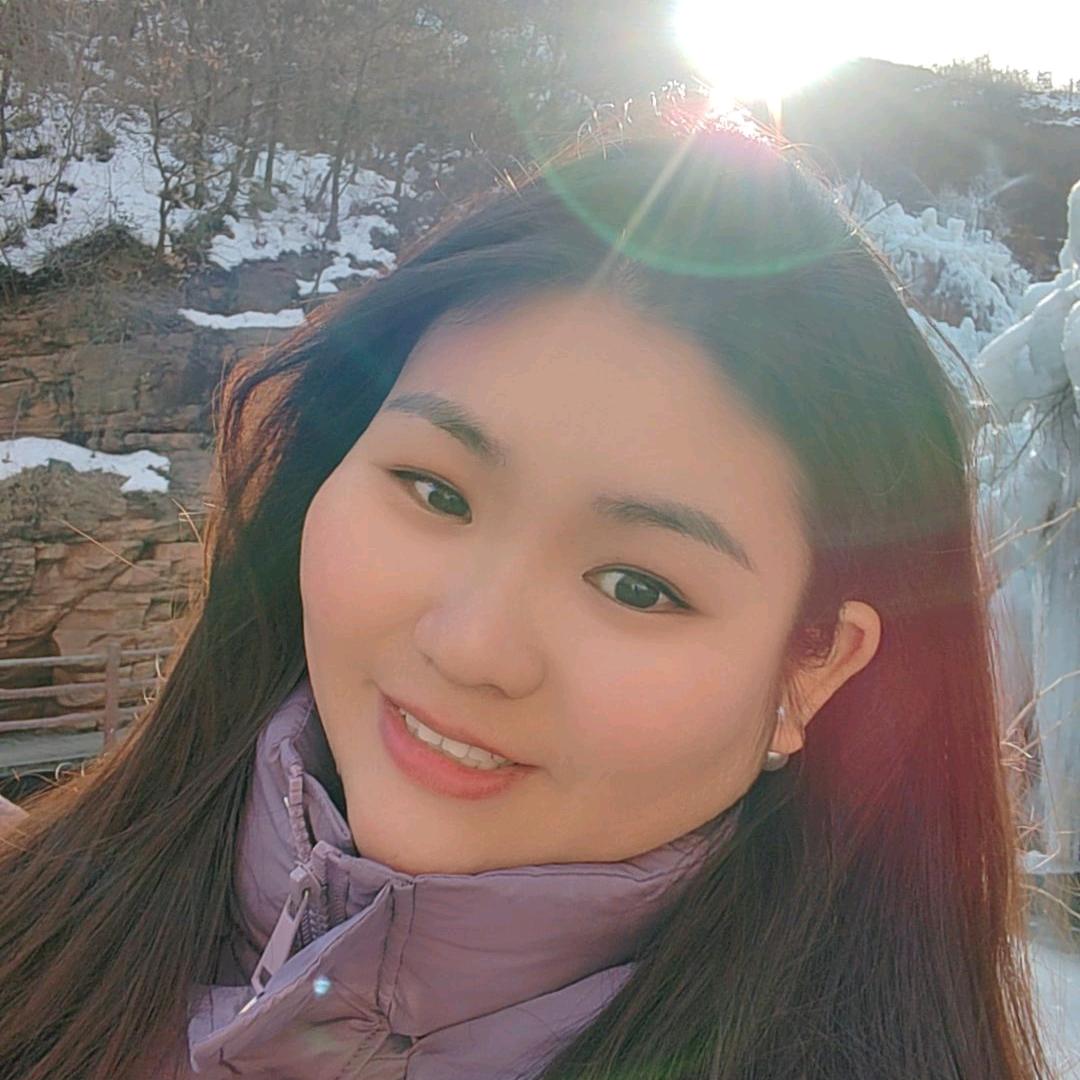 郑州便宜尾货仓库