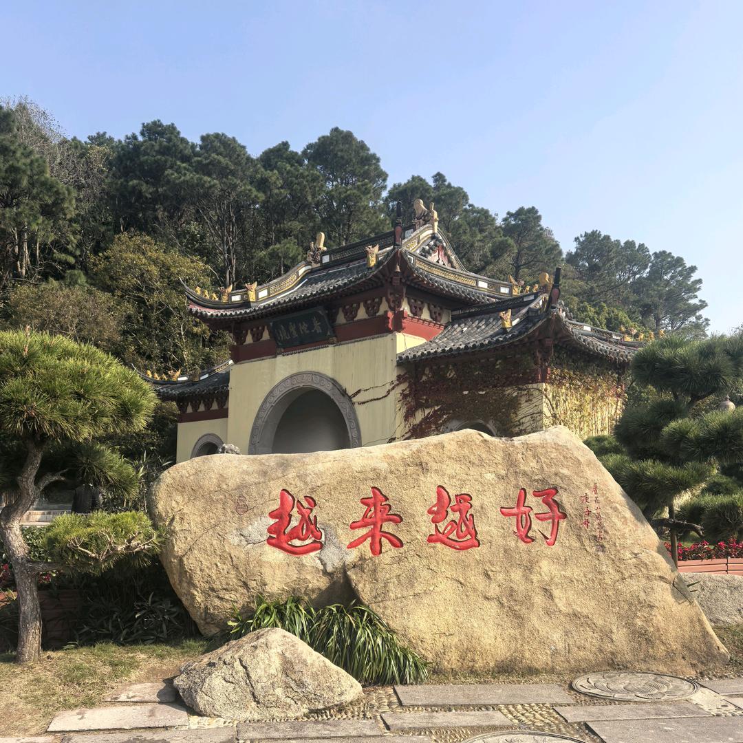 迪达物流