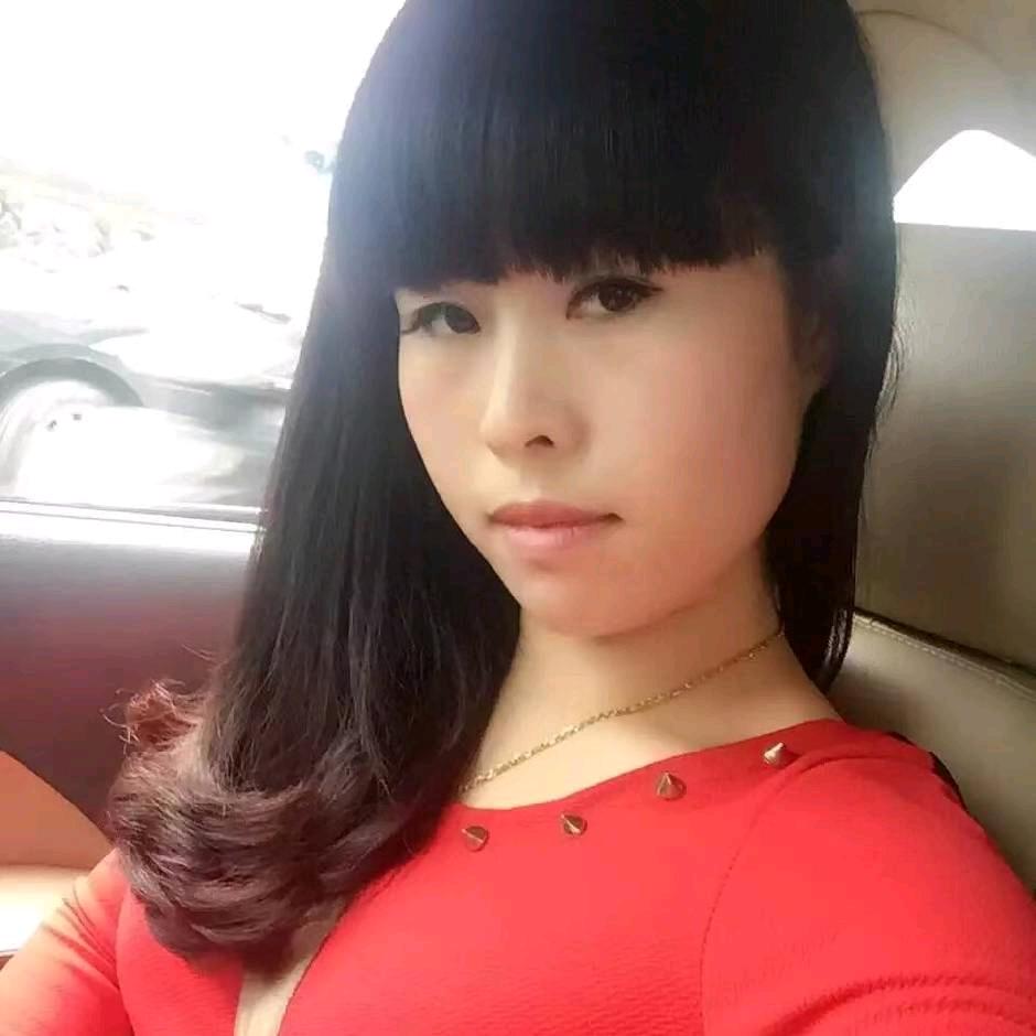 看不惯我你憋着