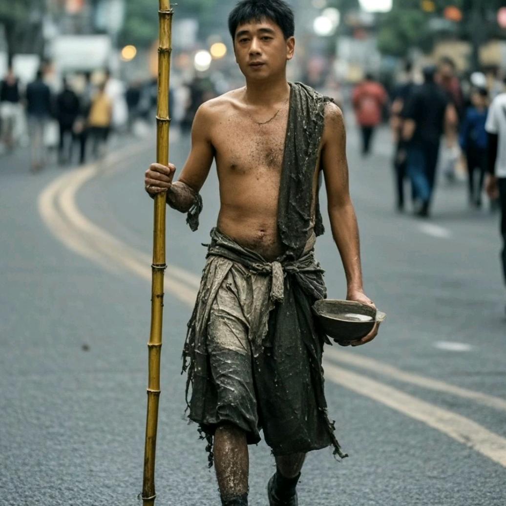 杨秀财