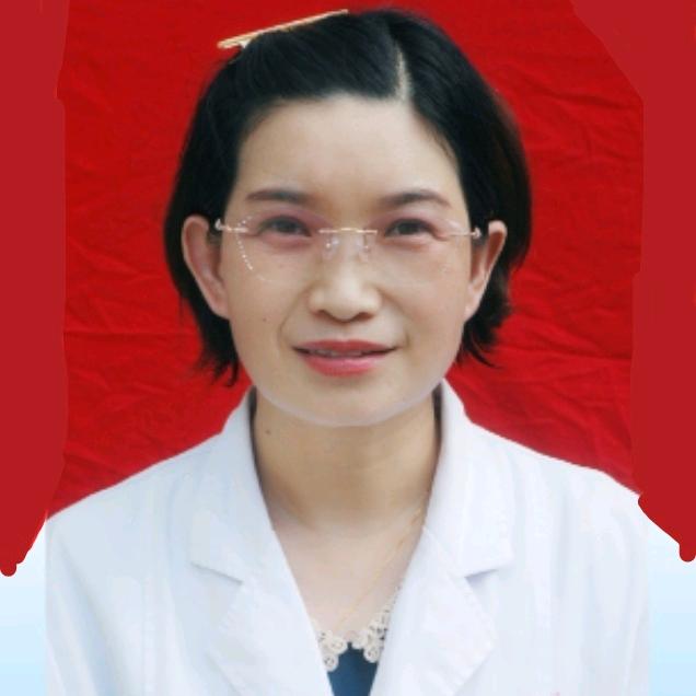 医到平安