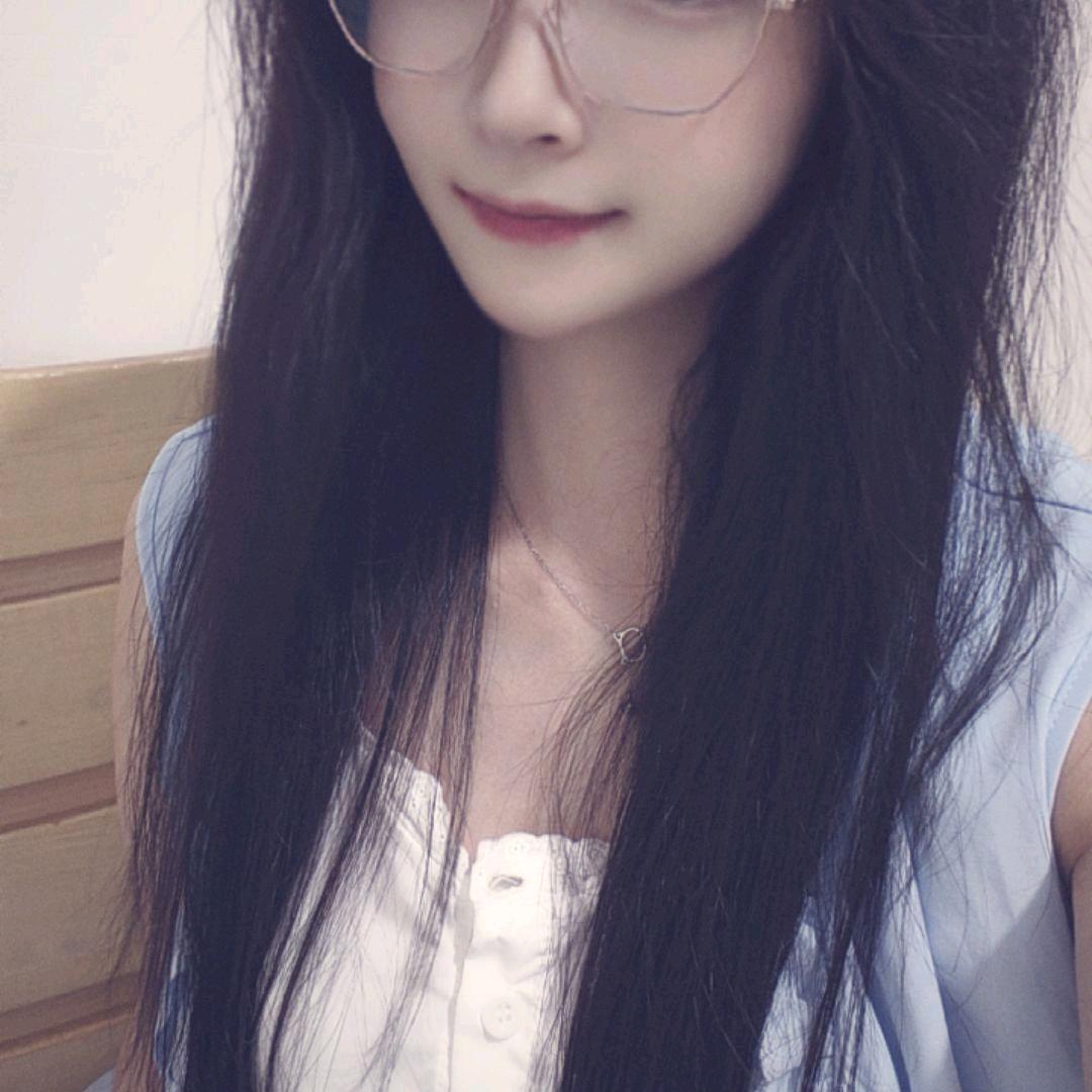 陌