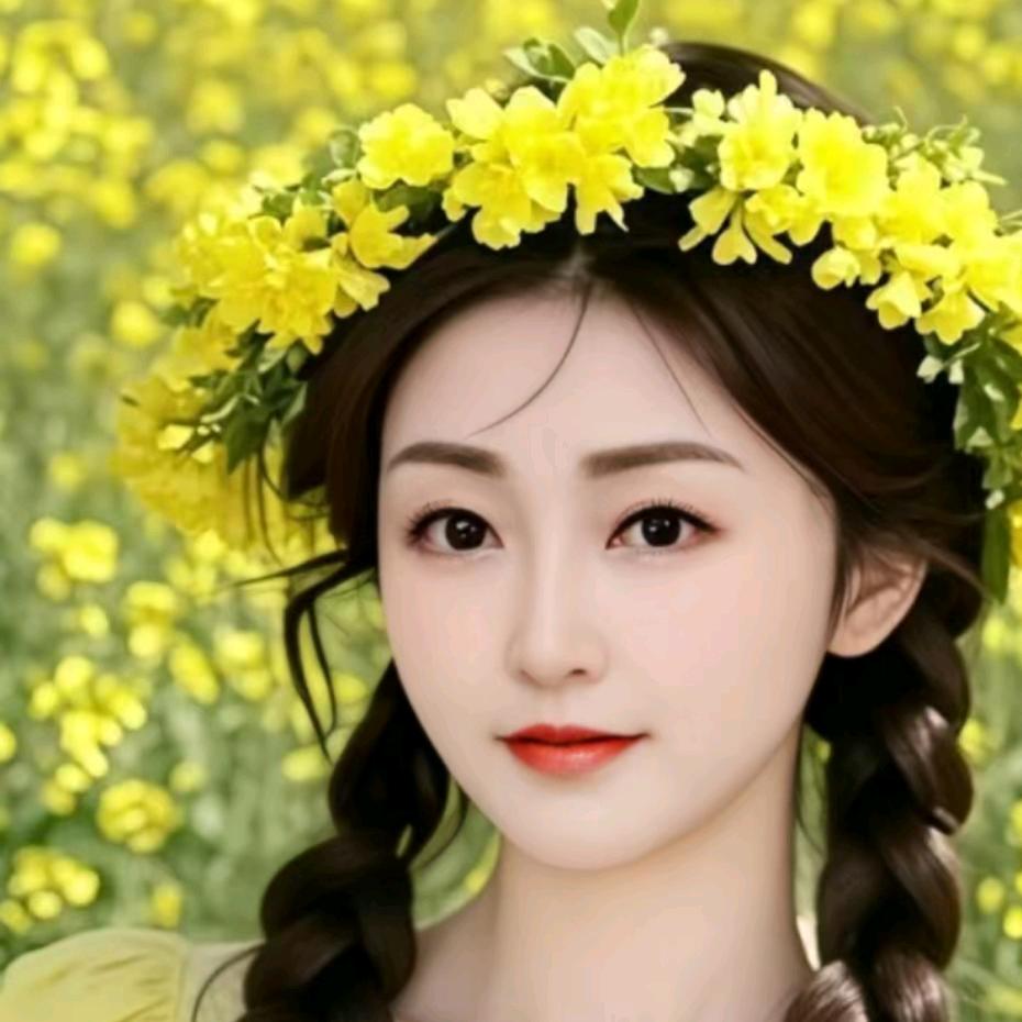 彼岸花不开