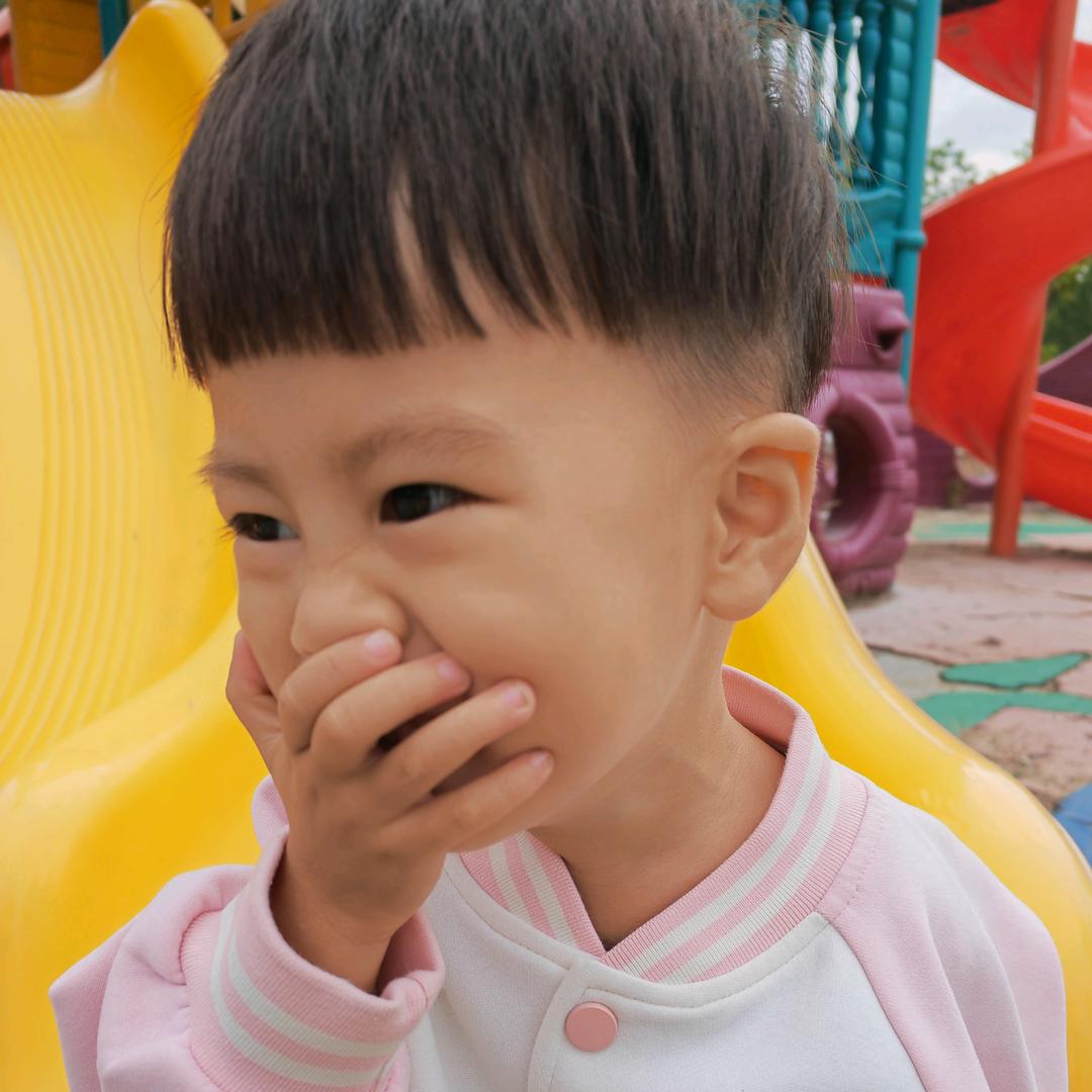 小安迪