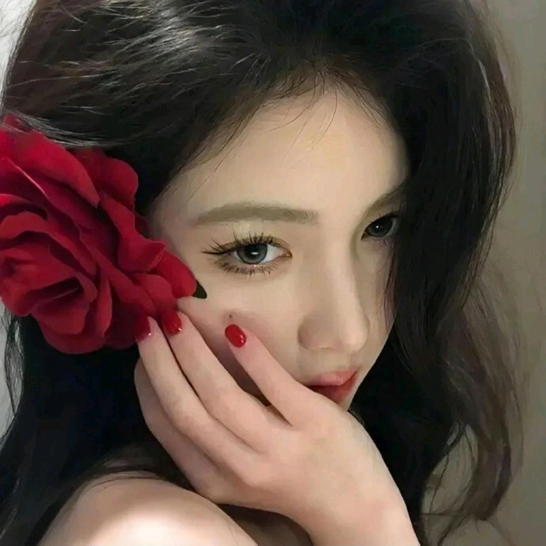 ℳঞᩚ仙人板板ℳᦗ