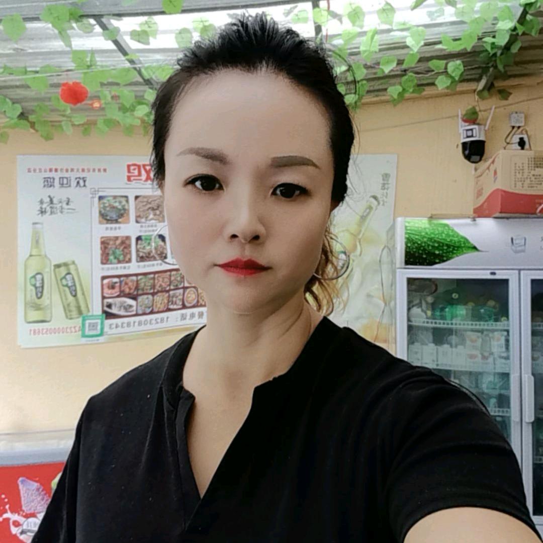 金沙德福山庄朱记柴火鸡