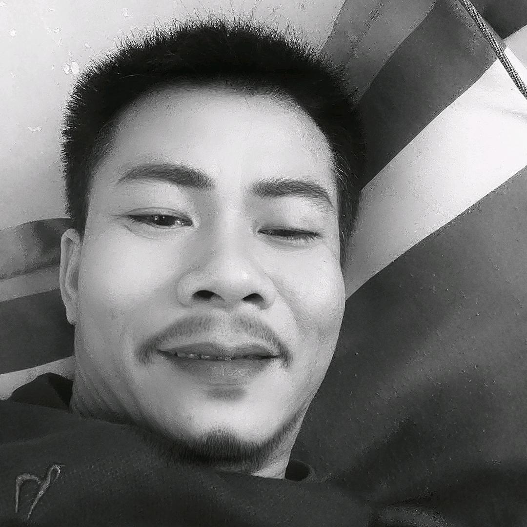 未来可期