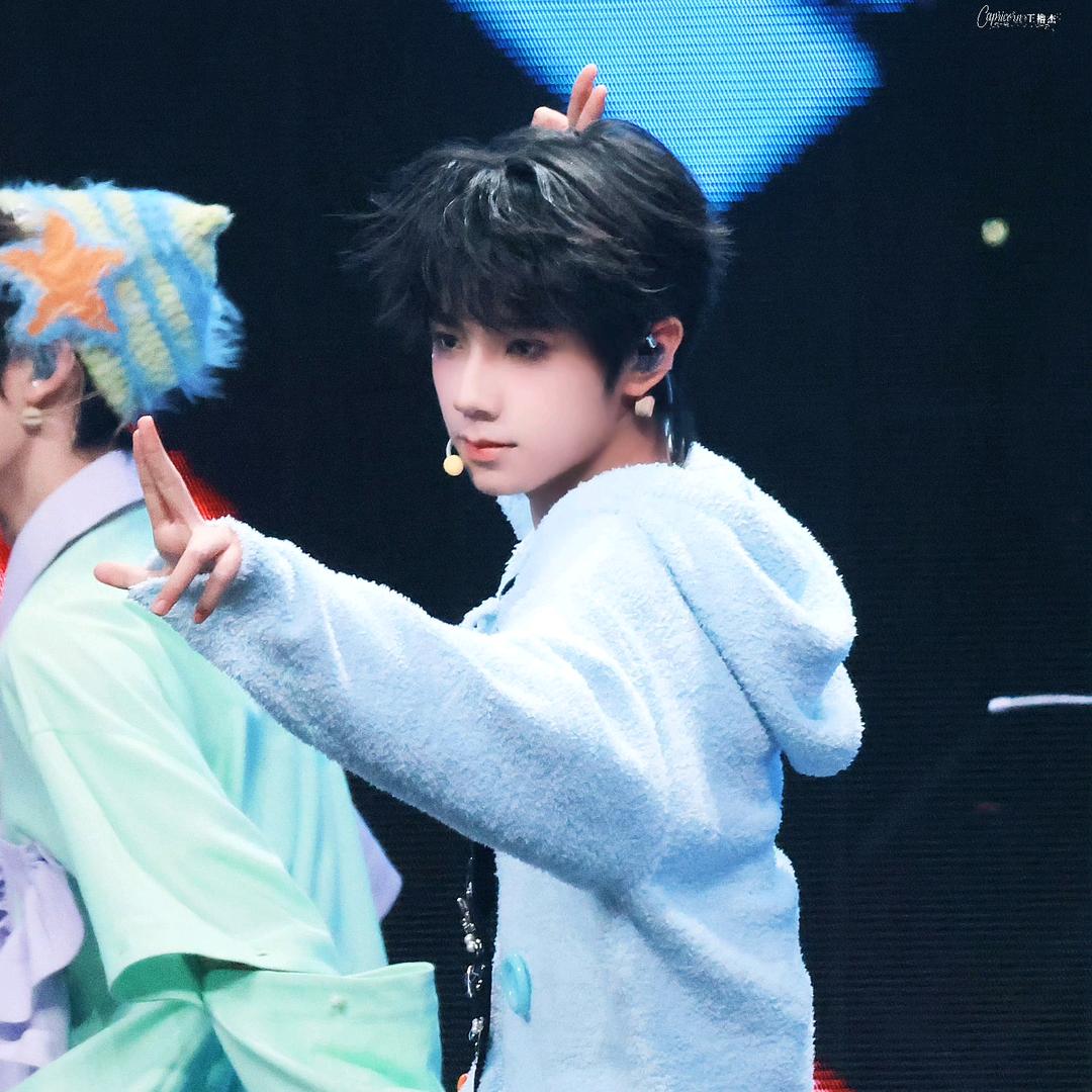 谢谢你(๑´ω`๑)lu！♡