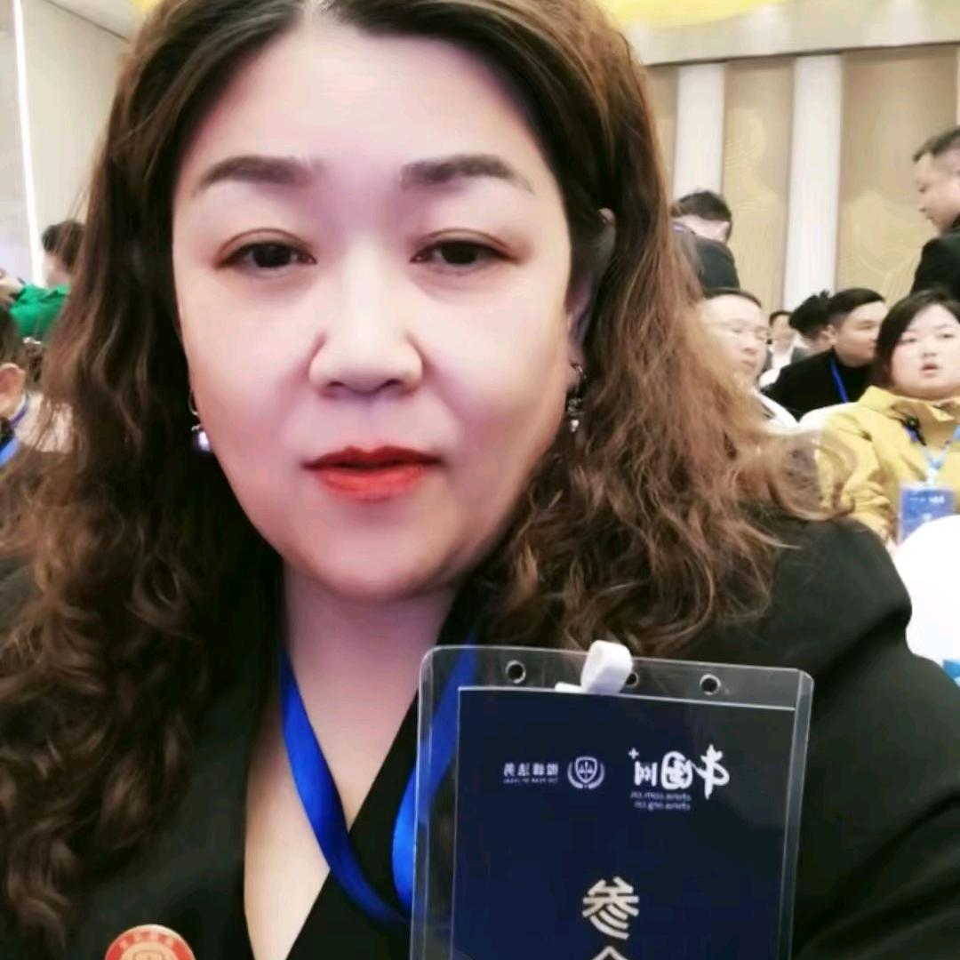 深圳米姐家政