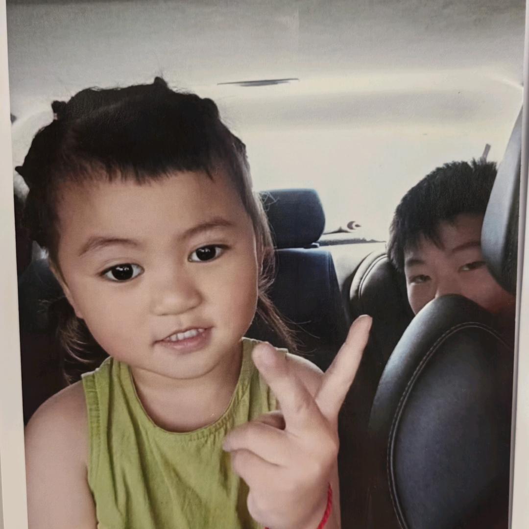 城市套路深暂时回农村