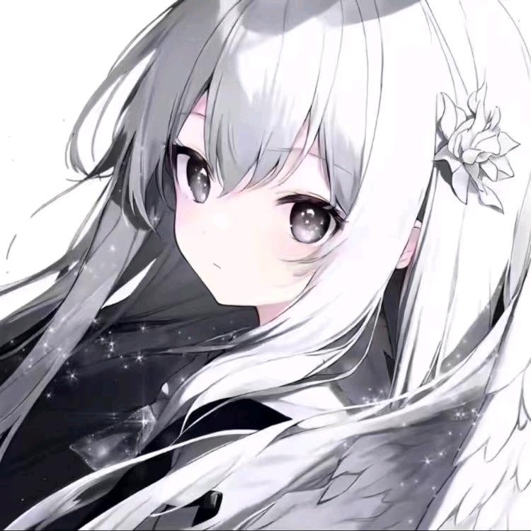 戢刀.⚠️(代剪)