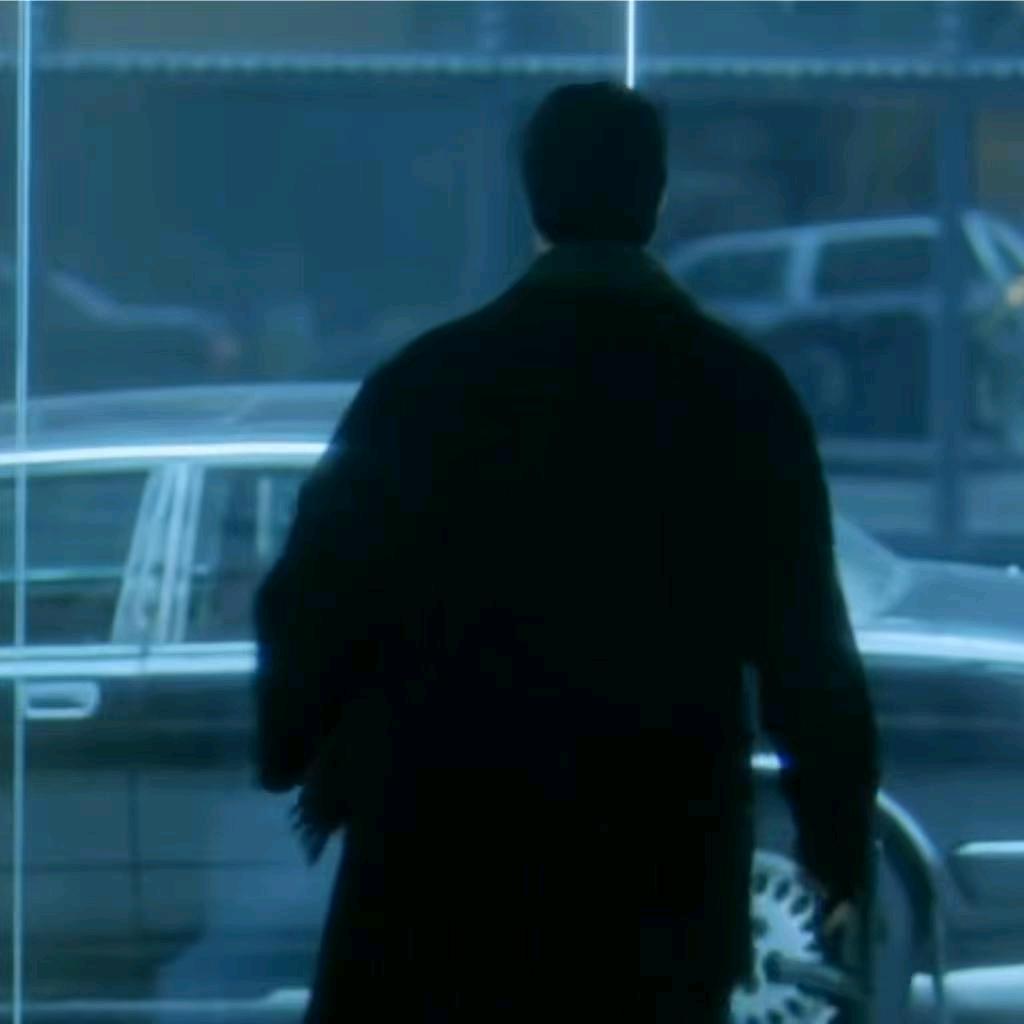 💥别问我是谁💫