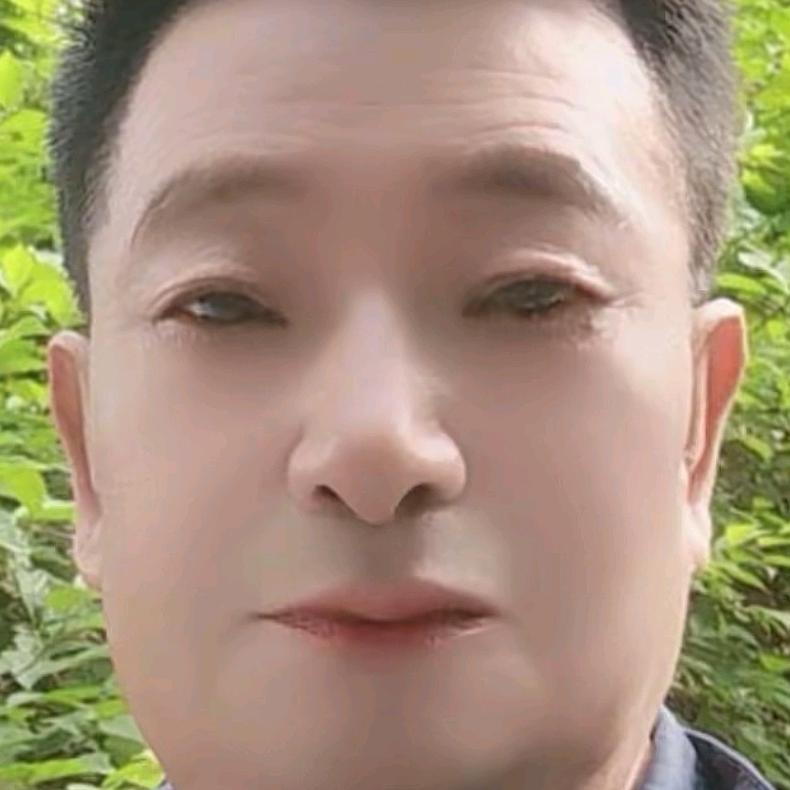 星星之火，可以燎原。