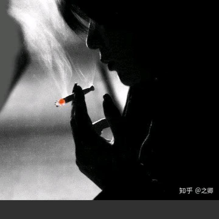 米