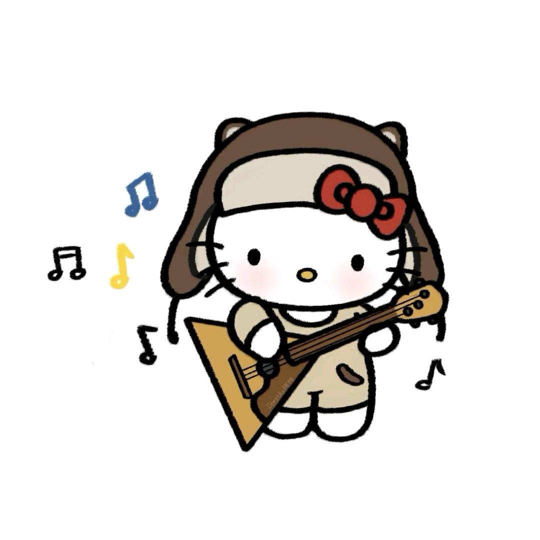 Mr.y🪐
