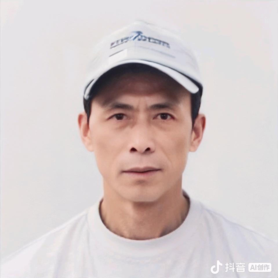 随波助浪