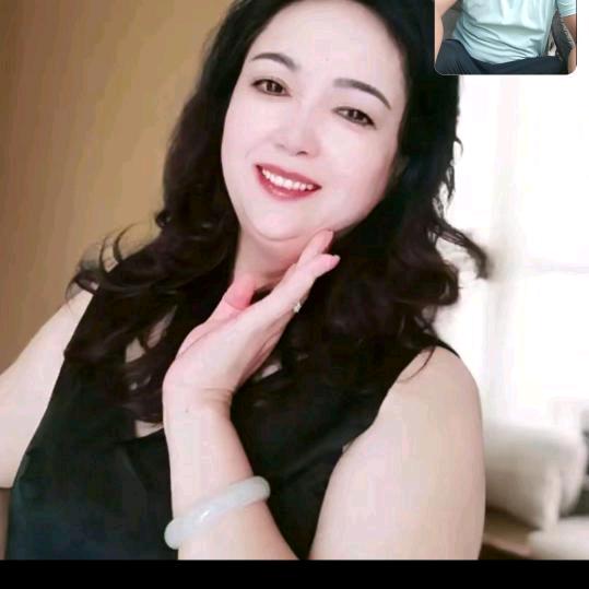 柔情姐下午16点40开播