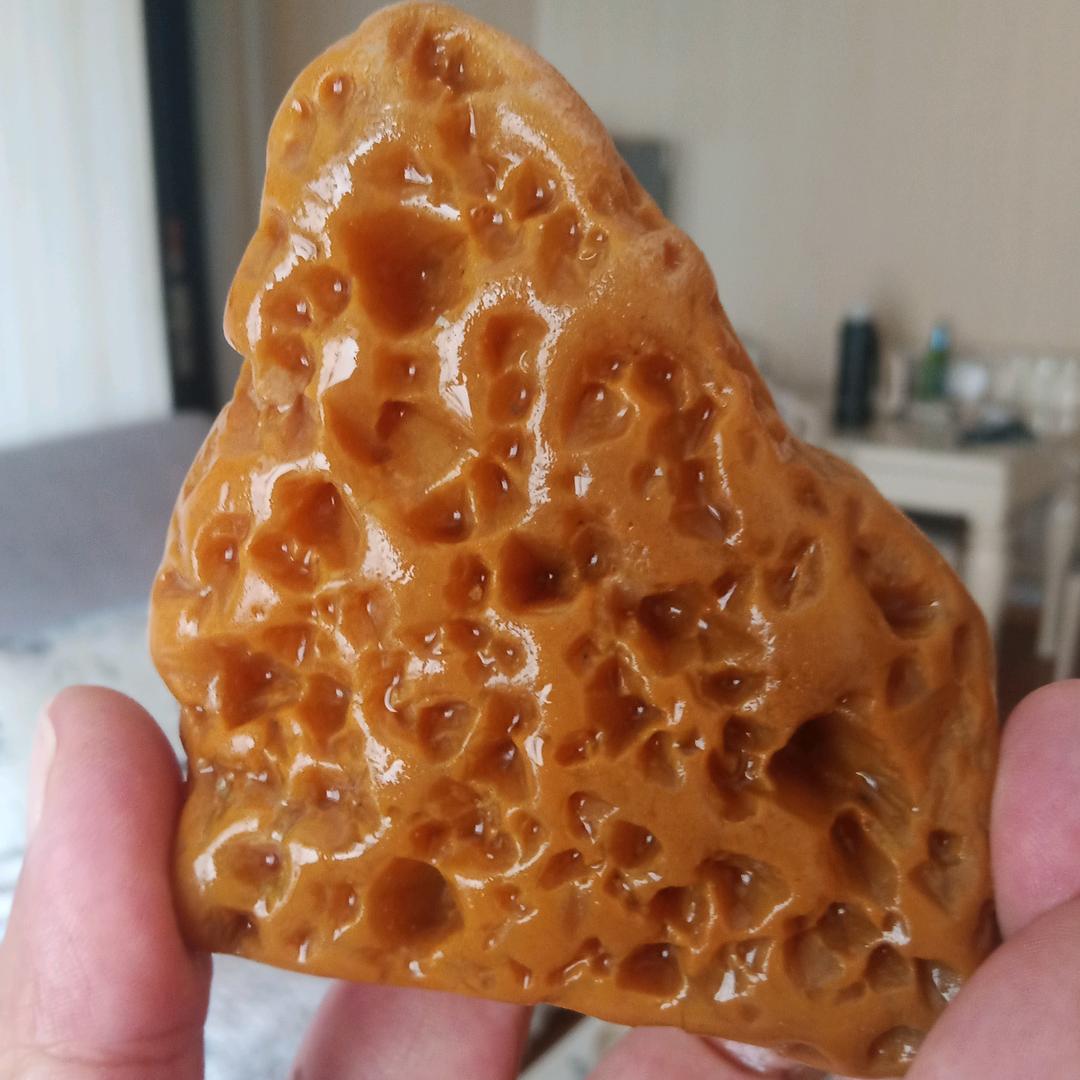 蛟龙腾飞，余生随心。
