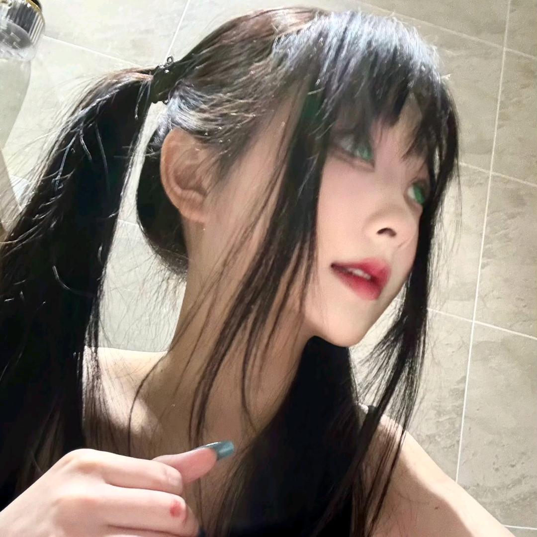 啾咪