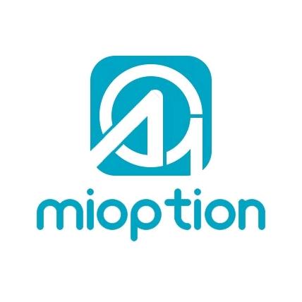 mioption小选健康科技