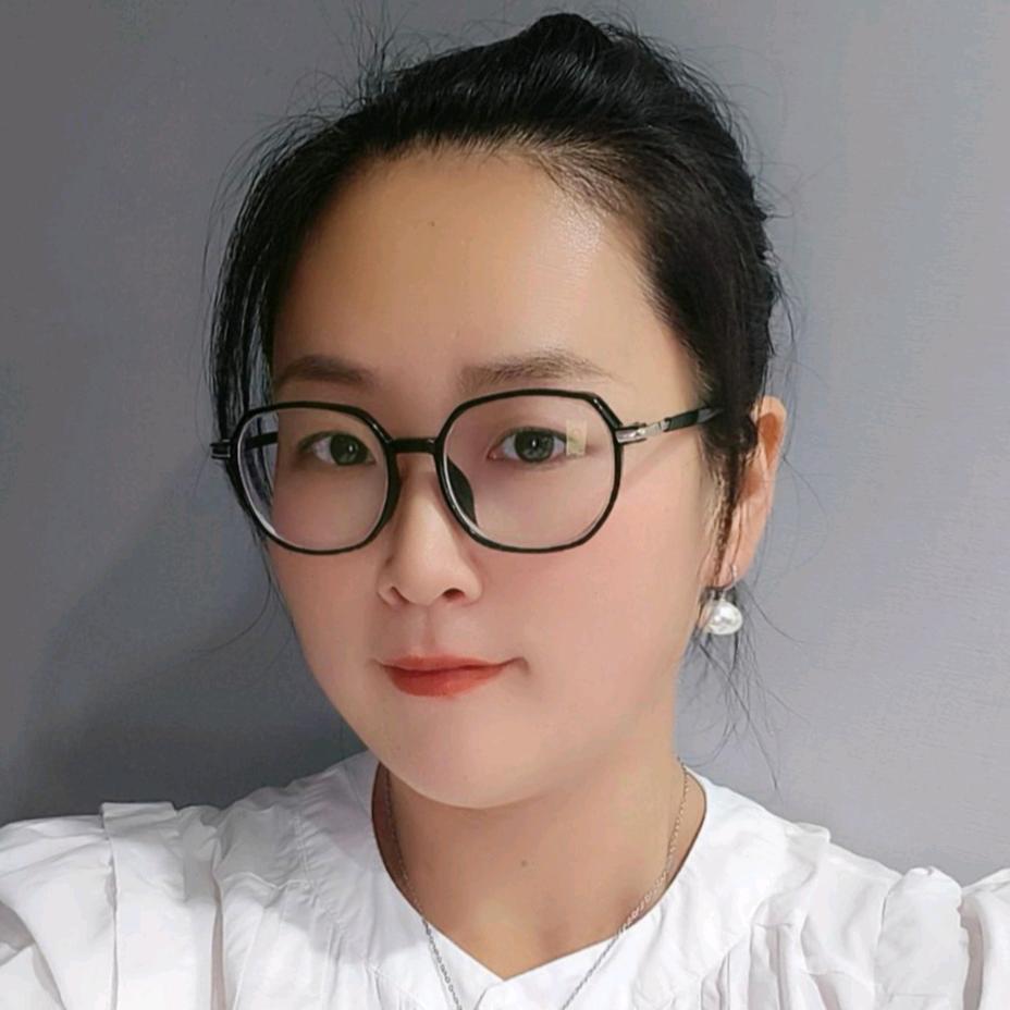 小安老师讲登高