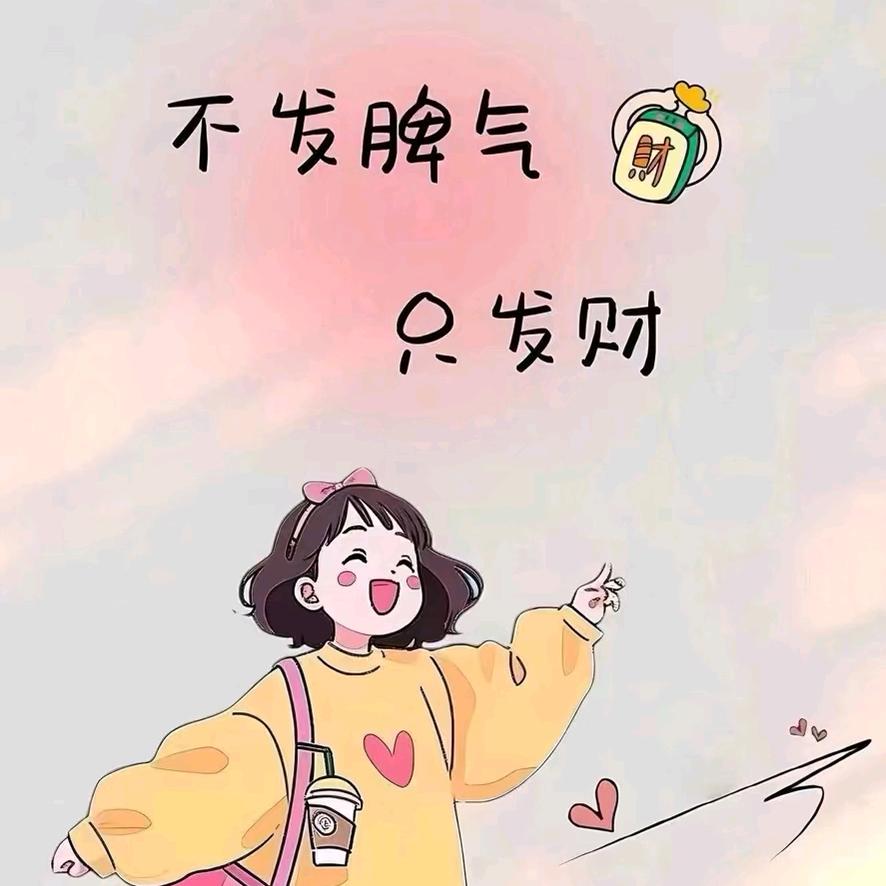 四十小青年——小董💜