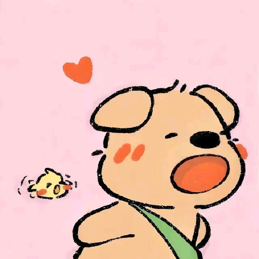 ☽大大怪