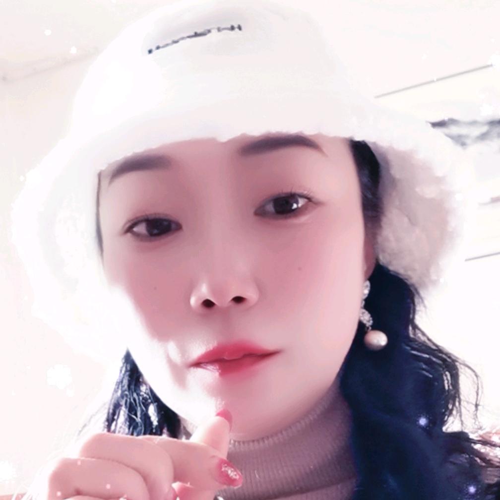 🌷余后🌴随心🌷