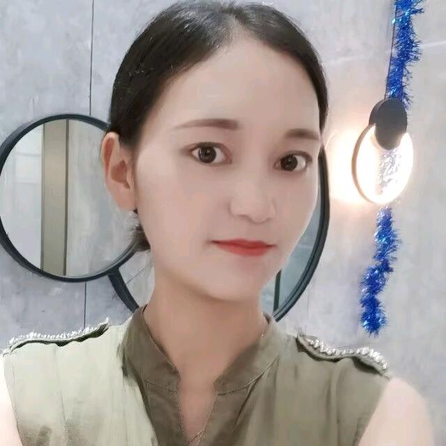 ꕥ᭄玖月ꦿᩚ࿐