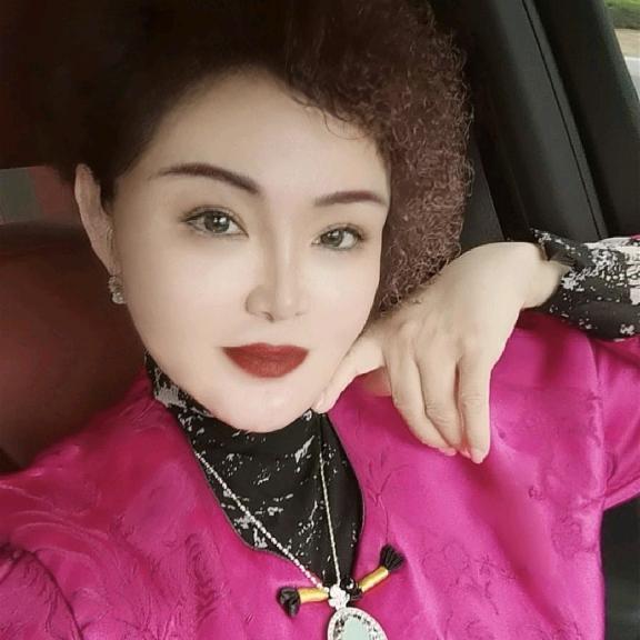 光芒：谢谢关注🙏🙏🙏