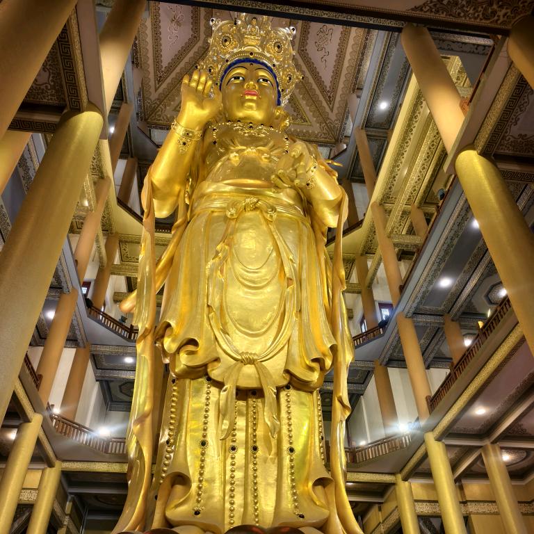 །鳑鲏།