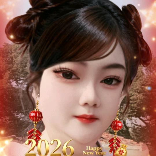 任姐的女儿（守护任姐）
