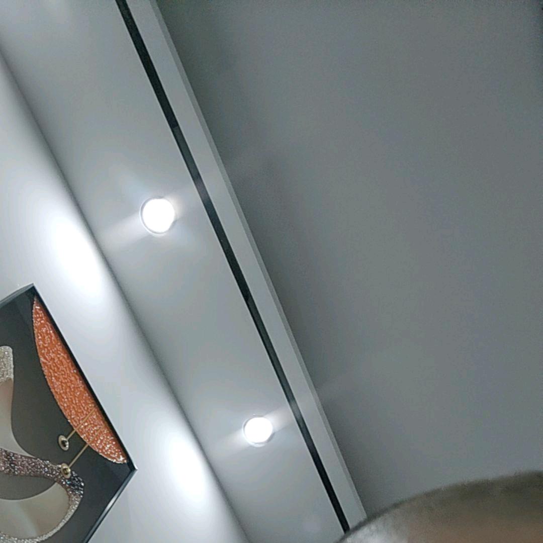 独步天下