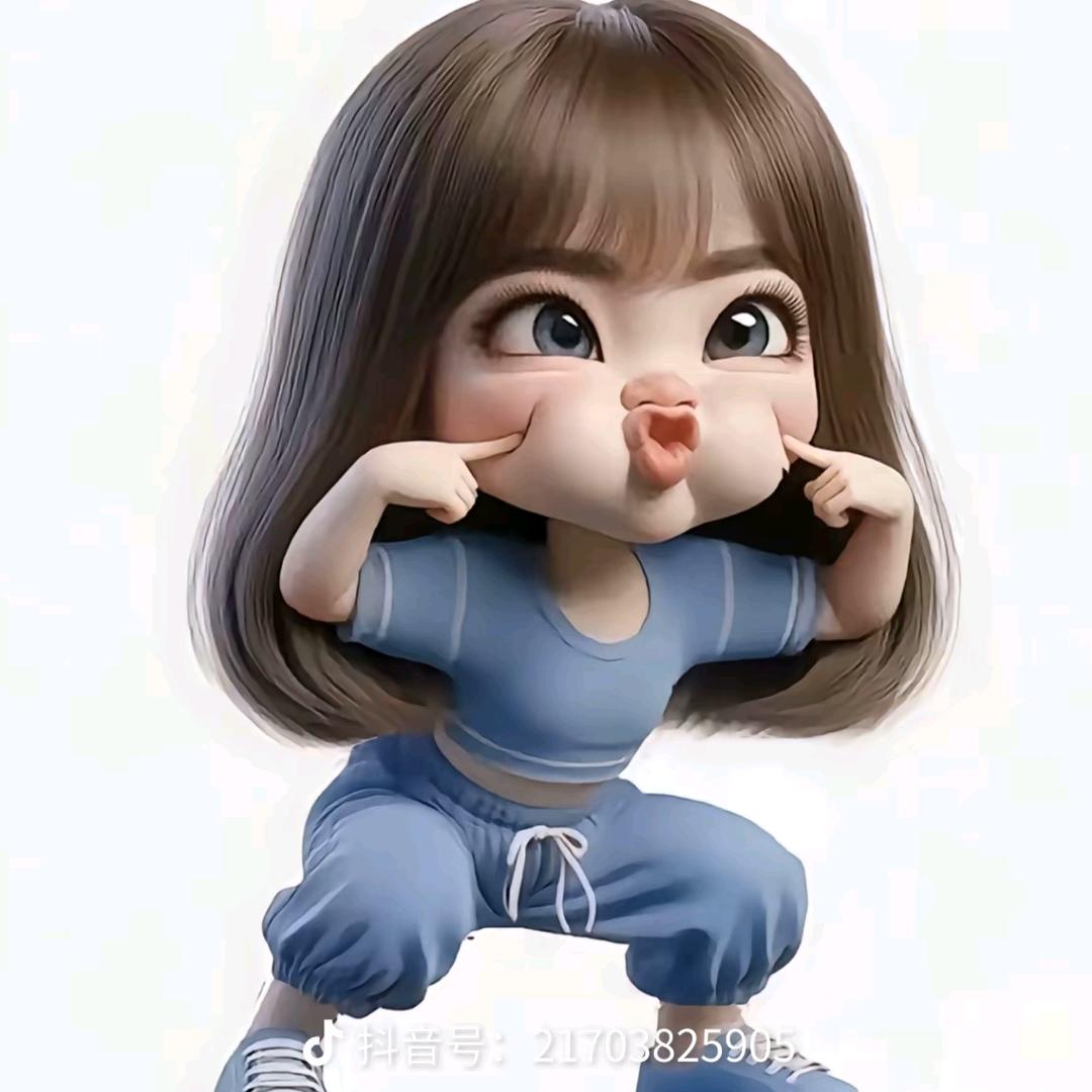 忆往昔
