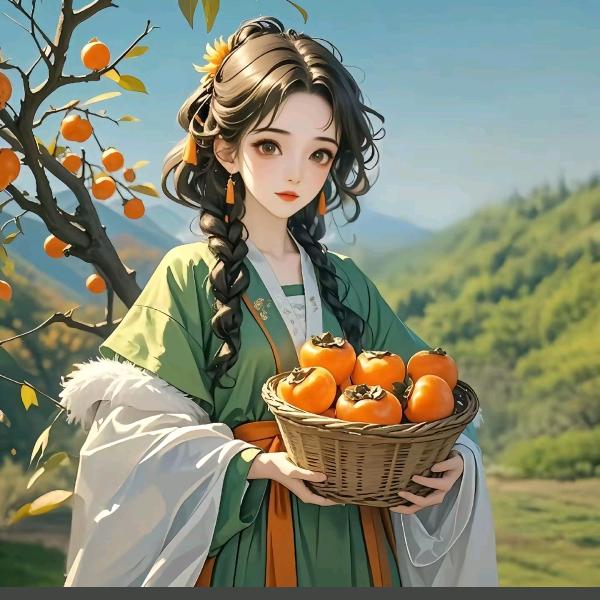 杨小迷