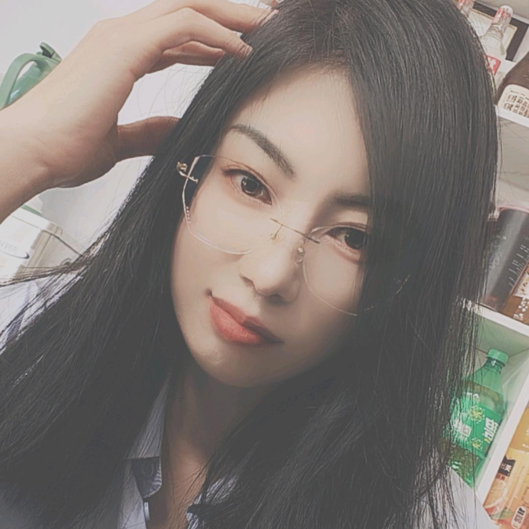 🕊꧔ꦿ᭄💞韩来暑王🕊꧔ꦿ᭄💞