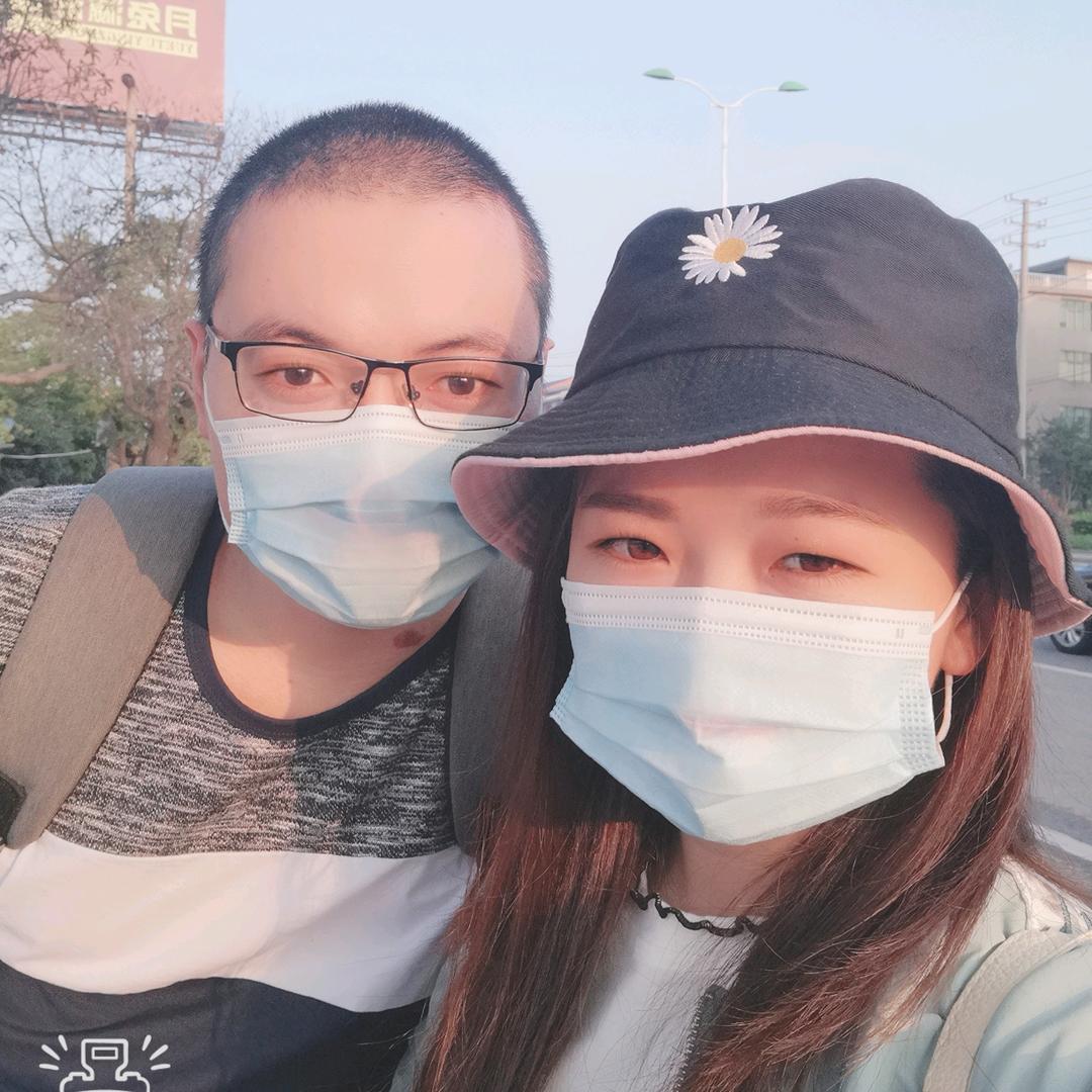小李同学