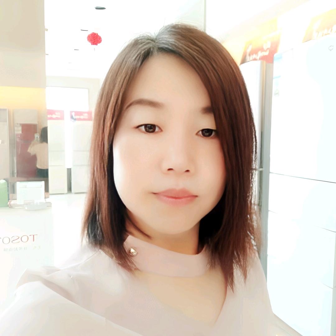 @张小张