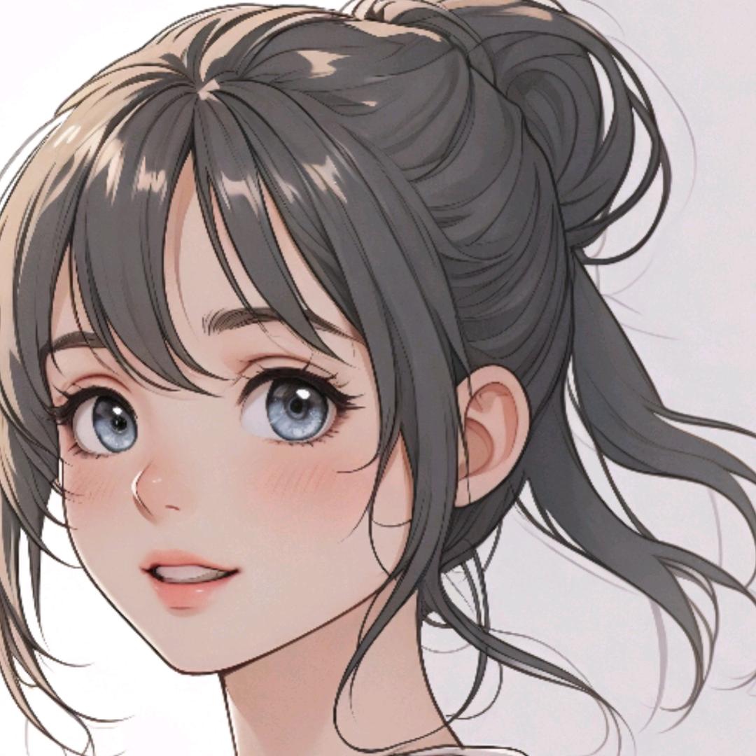 然然穿搭