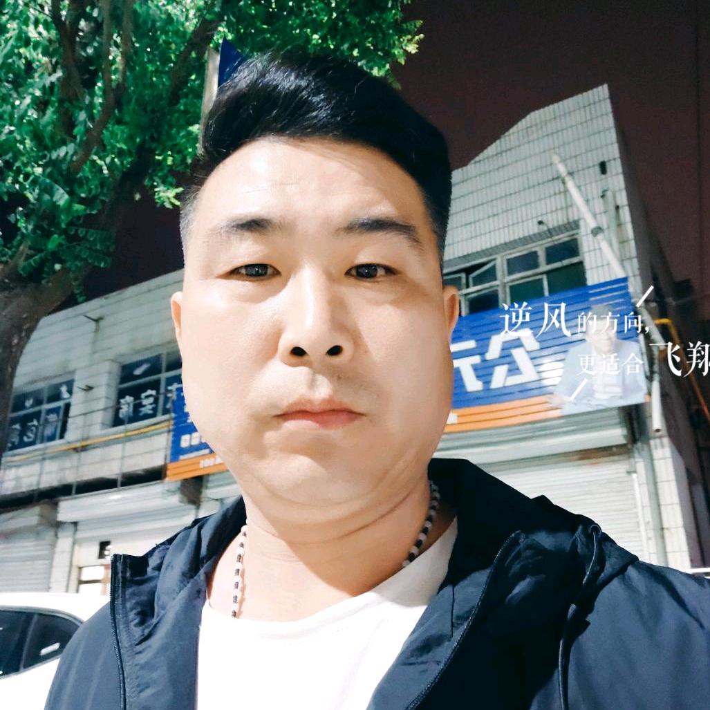 贺锋涛