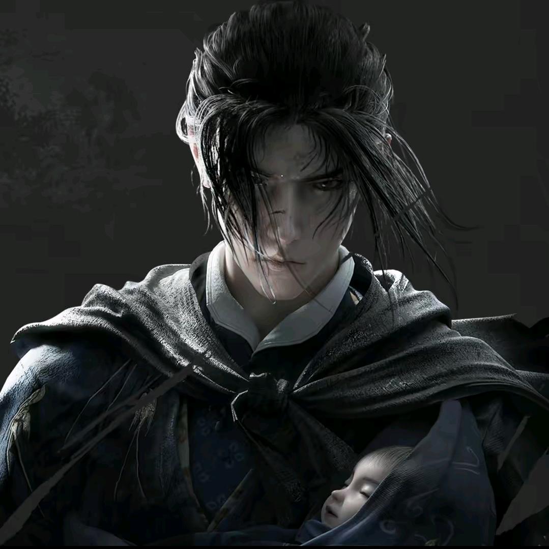 燕云小助手
