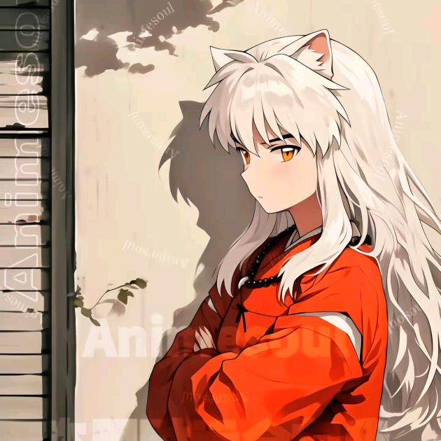 蝴蝶在观澜湖吃蛋糕