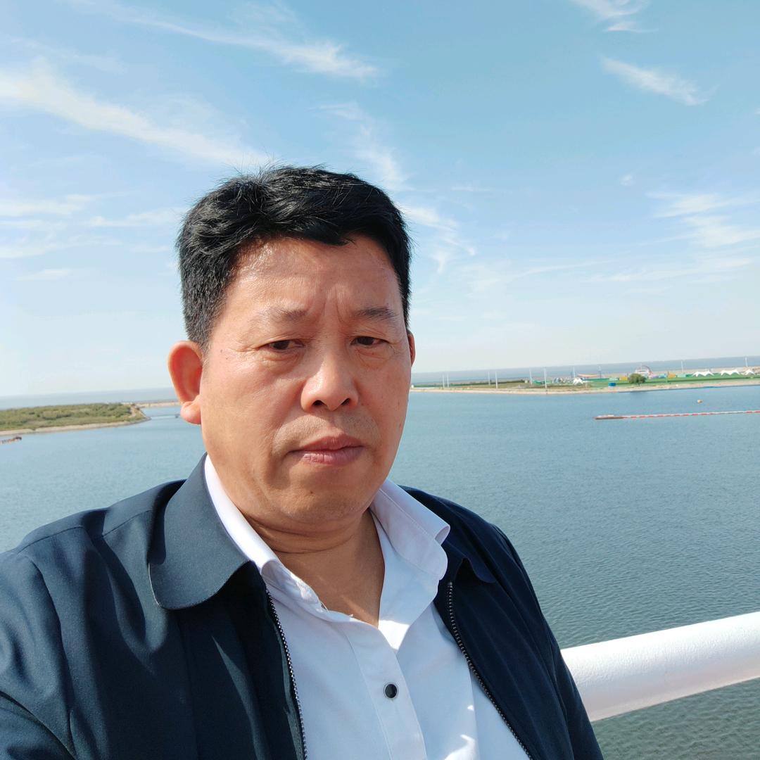 长葛圆梦升学 国企就业