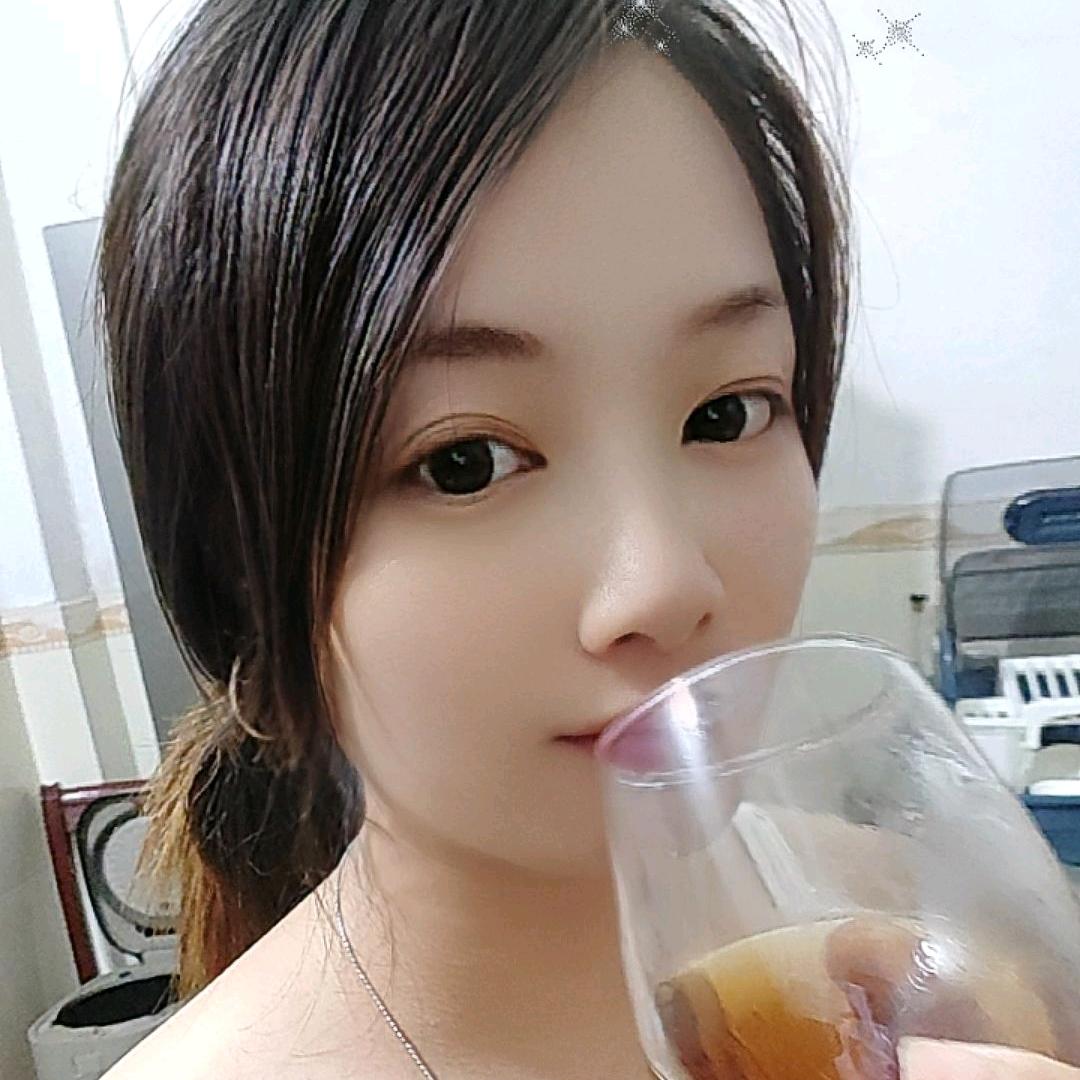独宠