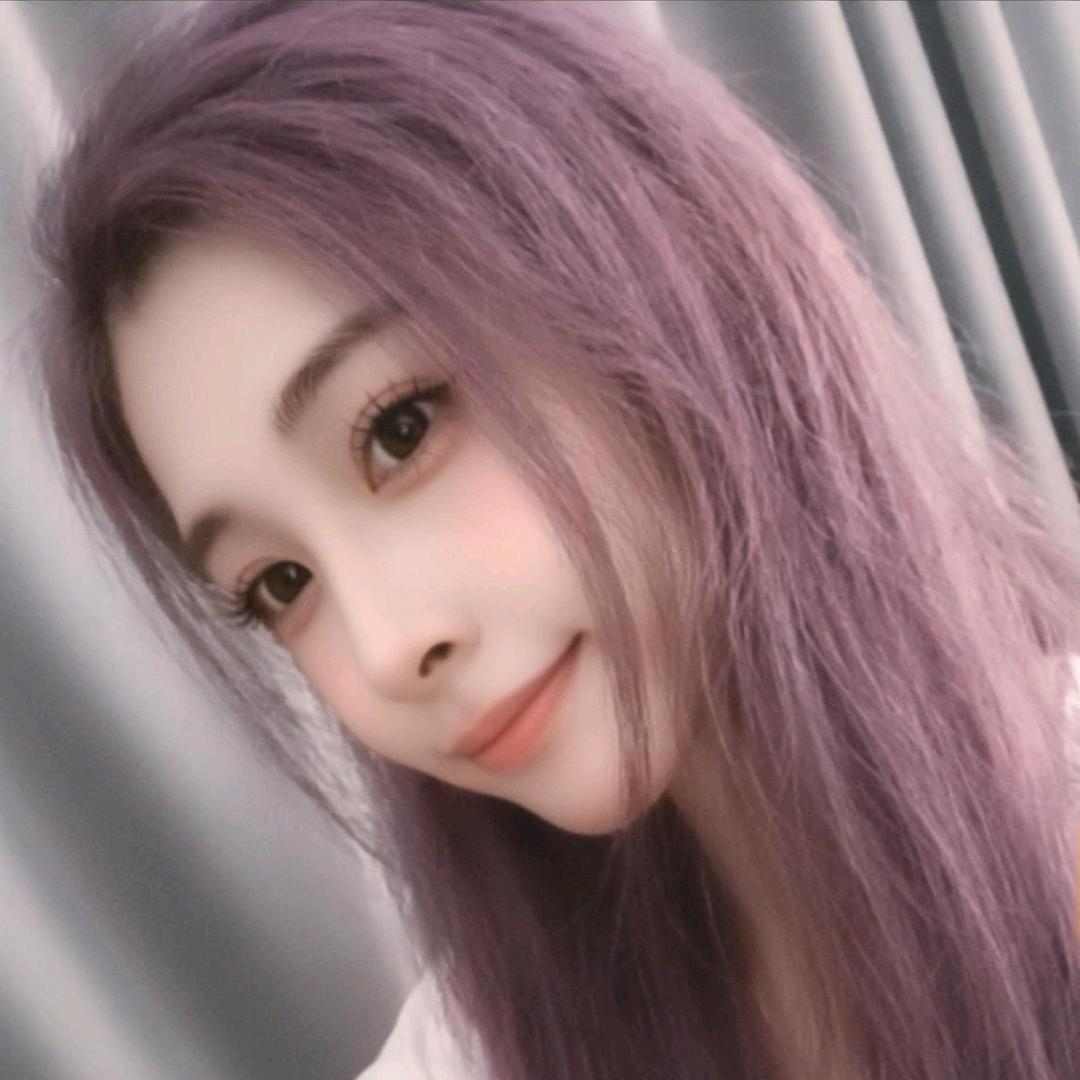 ✨锦李✨