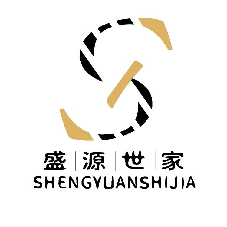 盛源世家珠宝