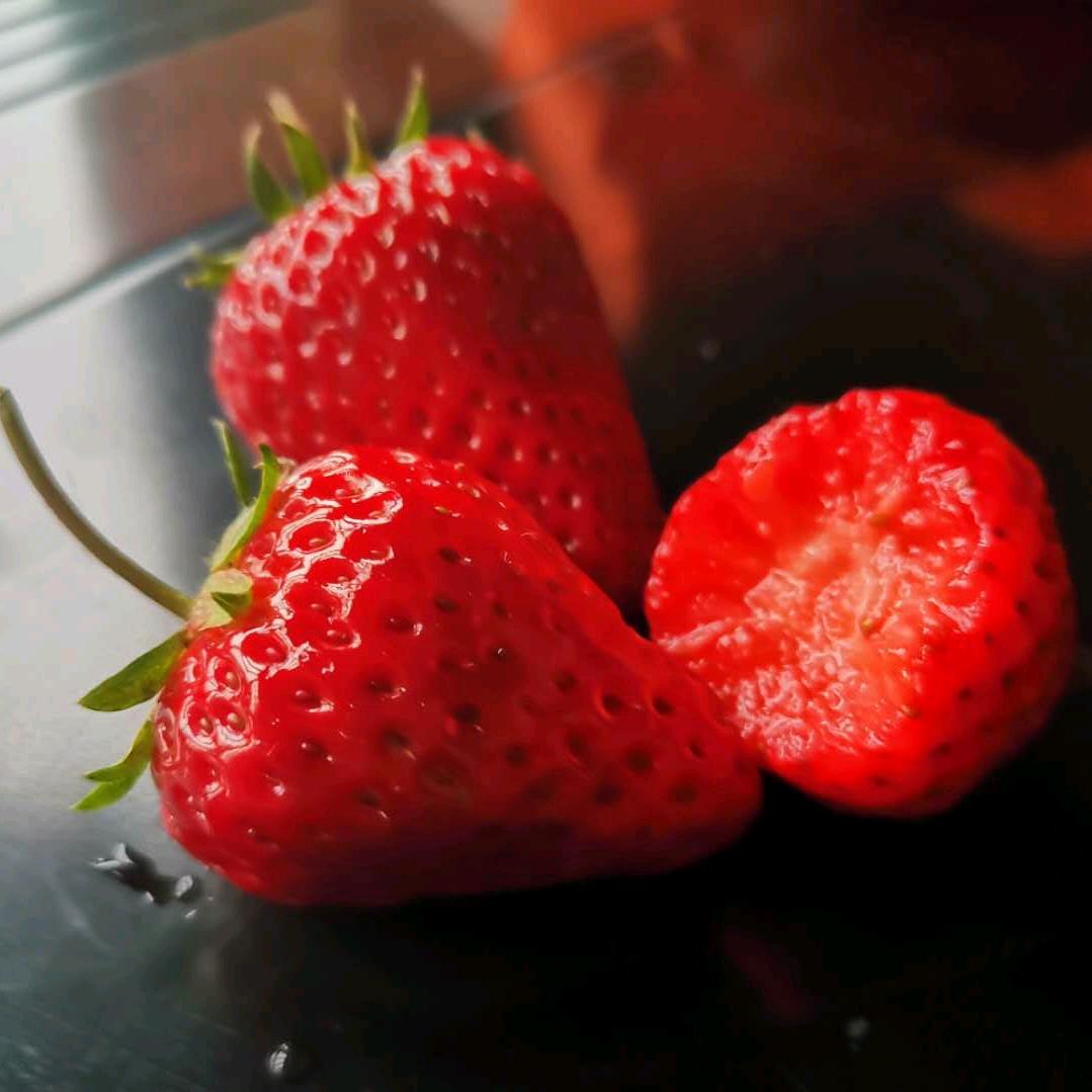 张张张🍓