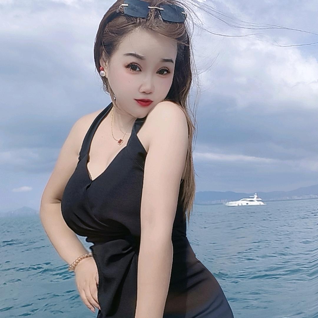 （陕西）花蝴蝶💕